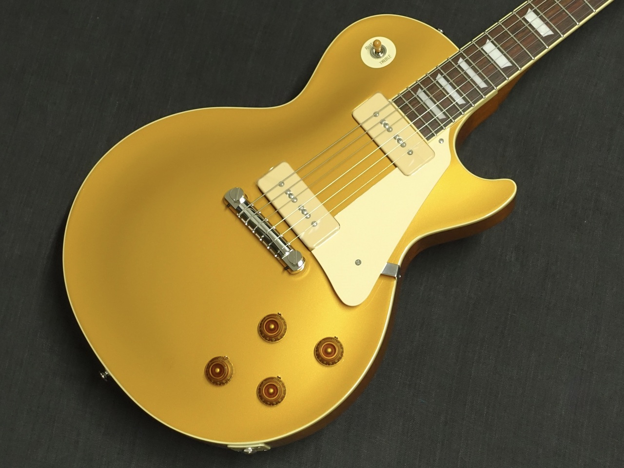 Tokai LS-101S-WA GT（新品/送料無料）【楽器検索デジマート】