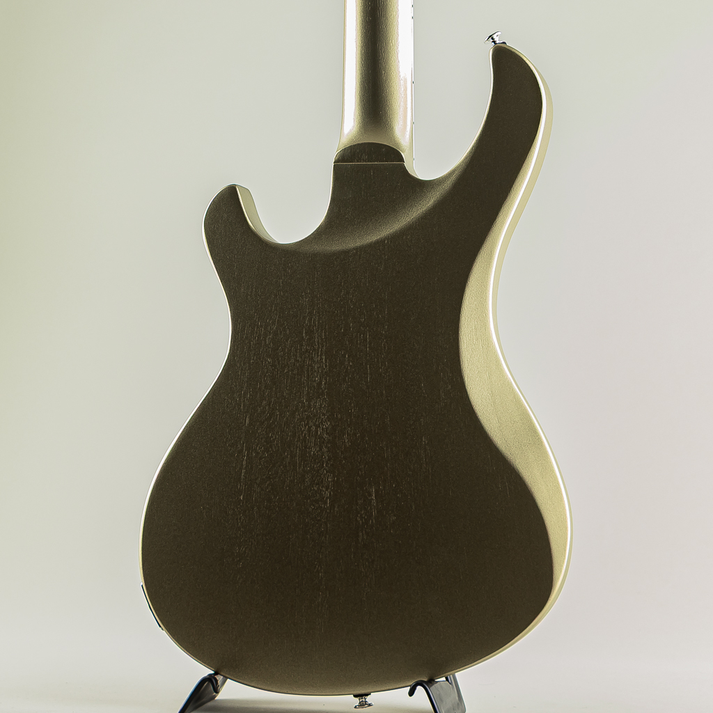 Gibson Victory Gold Mist Satin【S/N:214960265】（新品/送料無料