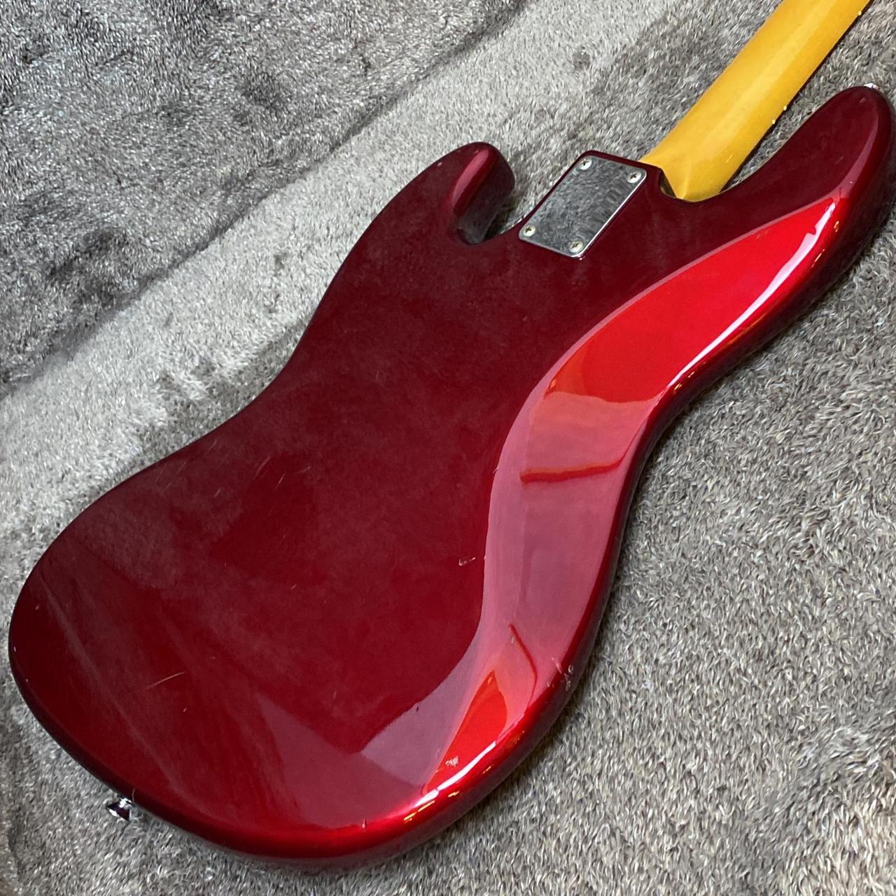Fender Japan JB62-66 OCR【尾張小牧店】（中古/送料無料