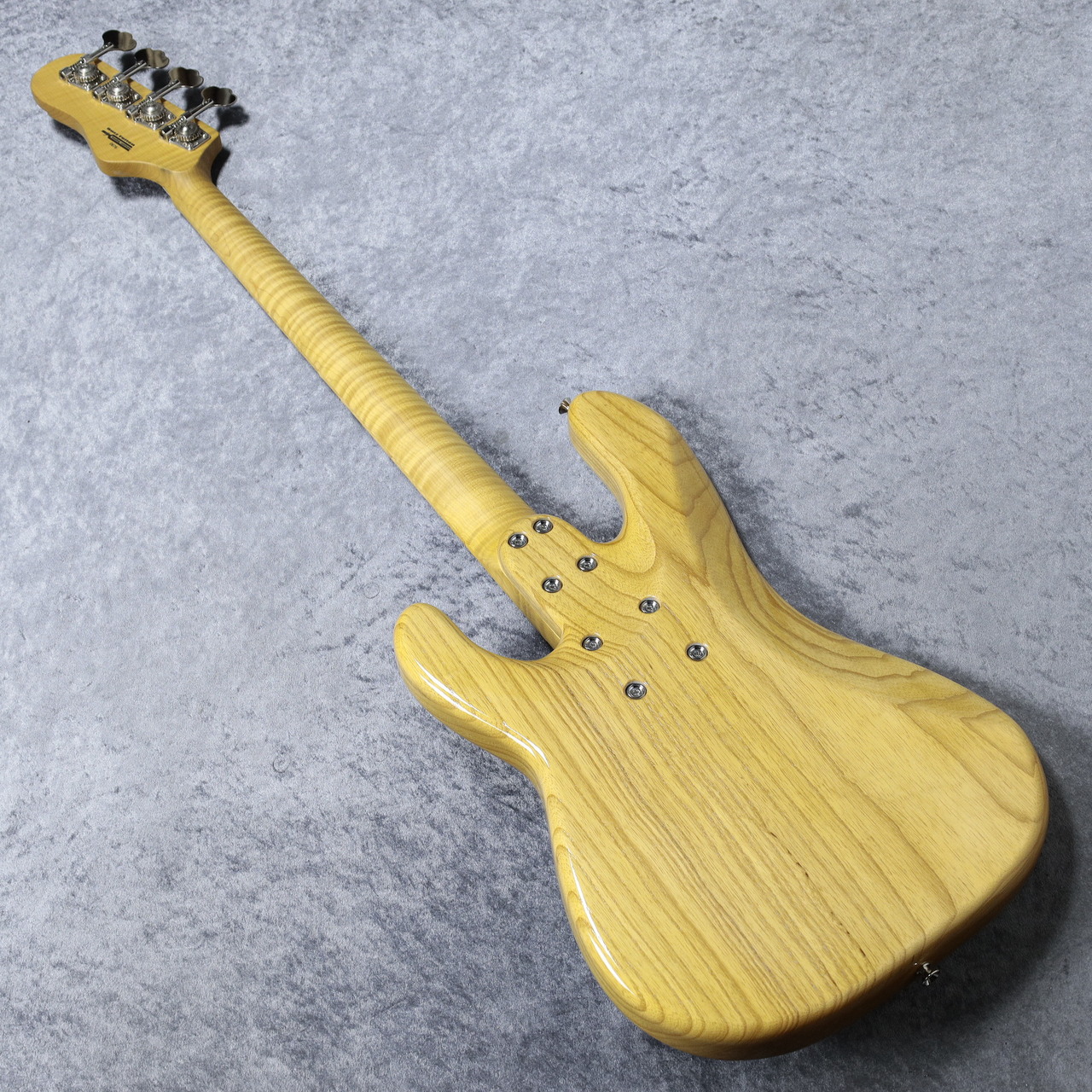 infinite Custom Order P-Bass 4st 【3.50kg】（中古）【楽器