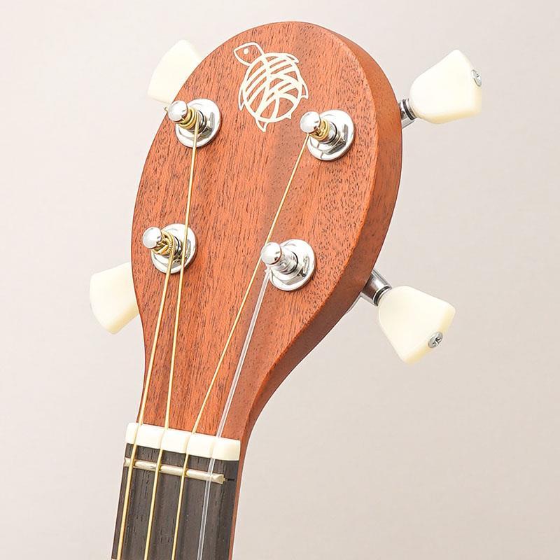 K.Yairi 一五一会 奏生 -かない- RS Kヤイリ（新品）【楽器検索