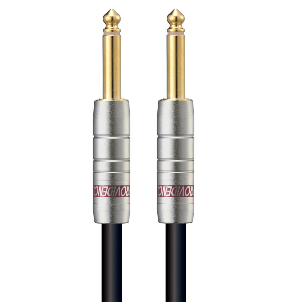 Providence F201 3.0M S/S EF Fatman Straight - Straight