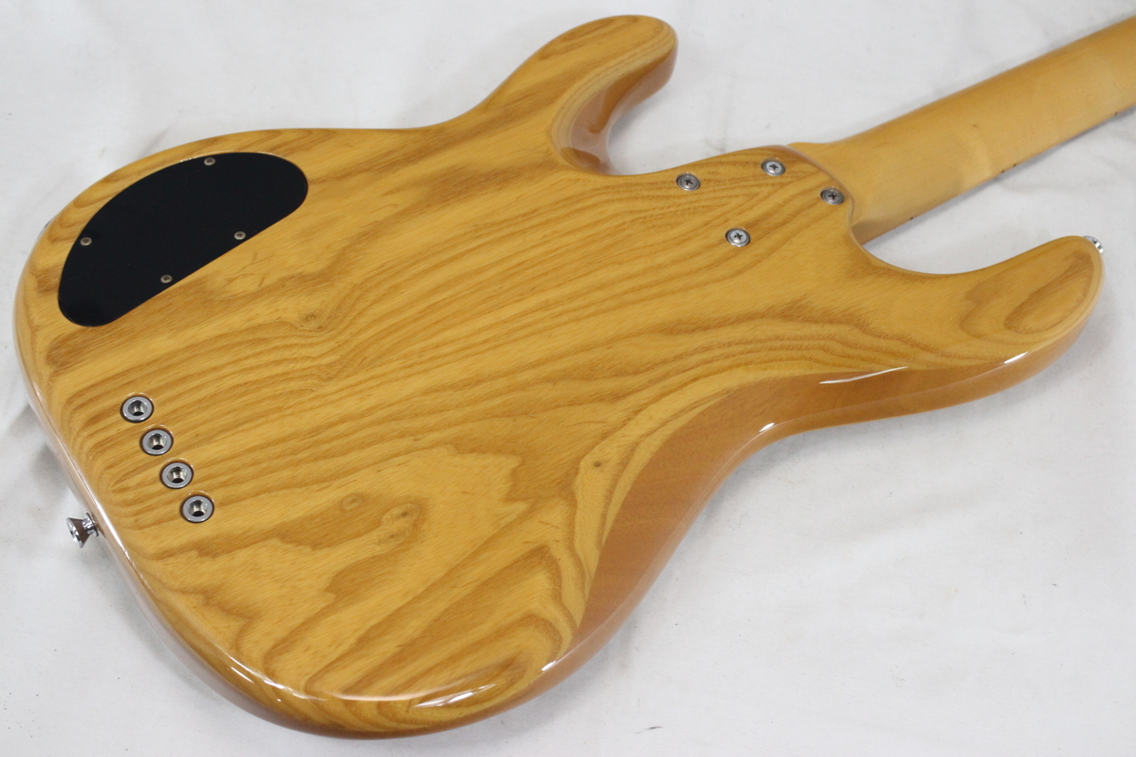 EDWARDS VISION BASS α（中古）【楽器検索デジマート】
