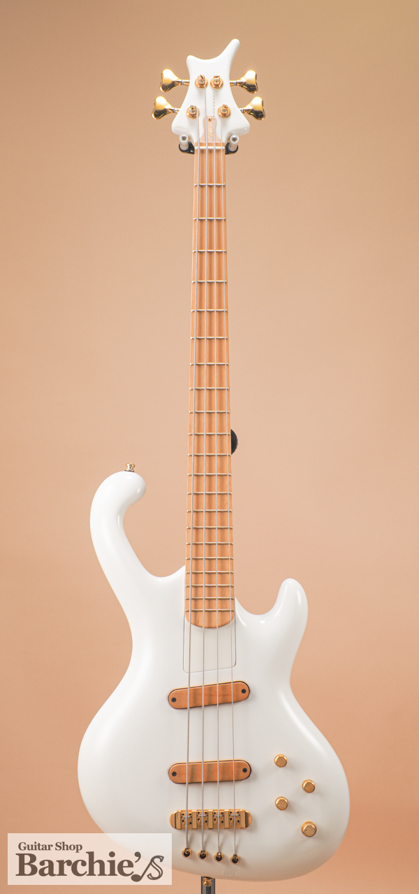 982e121212df2bae3e13310505b4ef