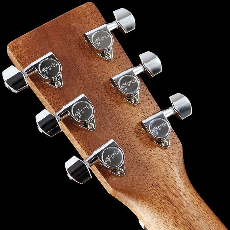 Martin 000JR-10E SHAWN MENDES [ショーン・メンデス