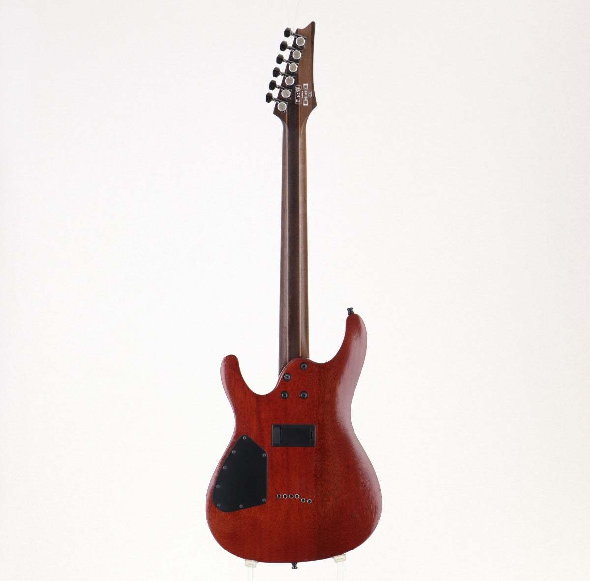Ibanez AXION LABEL S61AL 【新宿店】（中古/送料無料）【楽器検索