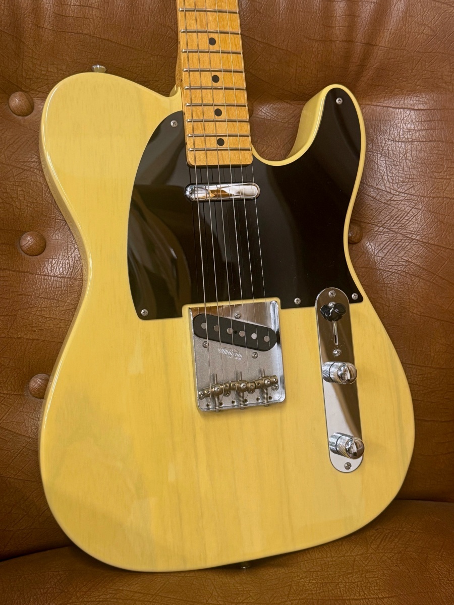 momose MTL-STD/M ABD（中古）【楽器検索デジマート】