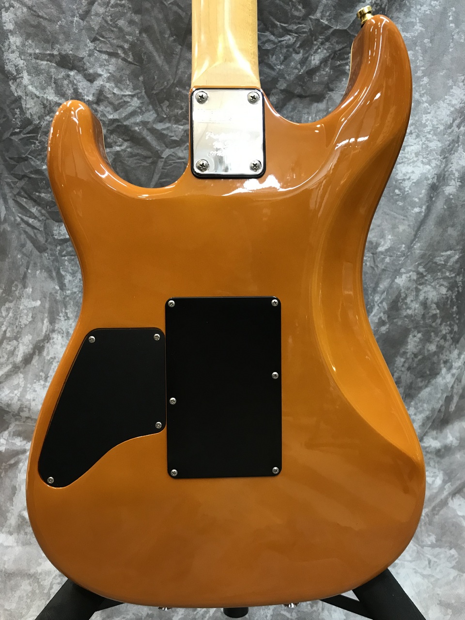 SCHECTER NV-3-22-BW（中古）【楽器検索デジマート】