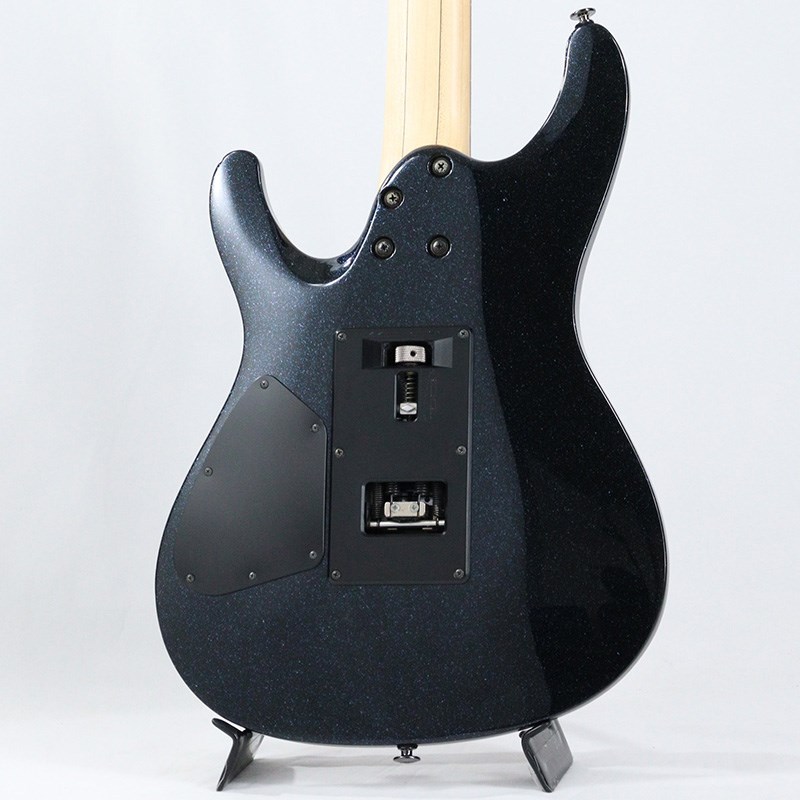 Ibanez 【USED】 Prestige S5470-CLM (Cosmic Blue Mica) [海外