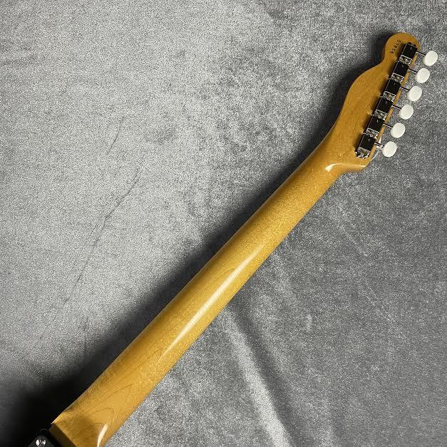 好評にて期間延長 moon guitars 新品[ムーン][国産 (REGGAE ムーン レゲエマスター CR P-90 p.u  shinei-sw.jp