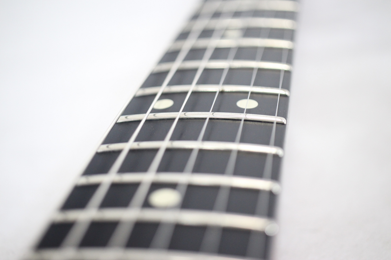 momose MT RW-FM PRM/E（中古）【楽器検索デジマート】