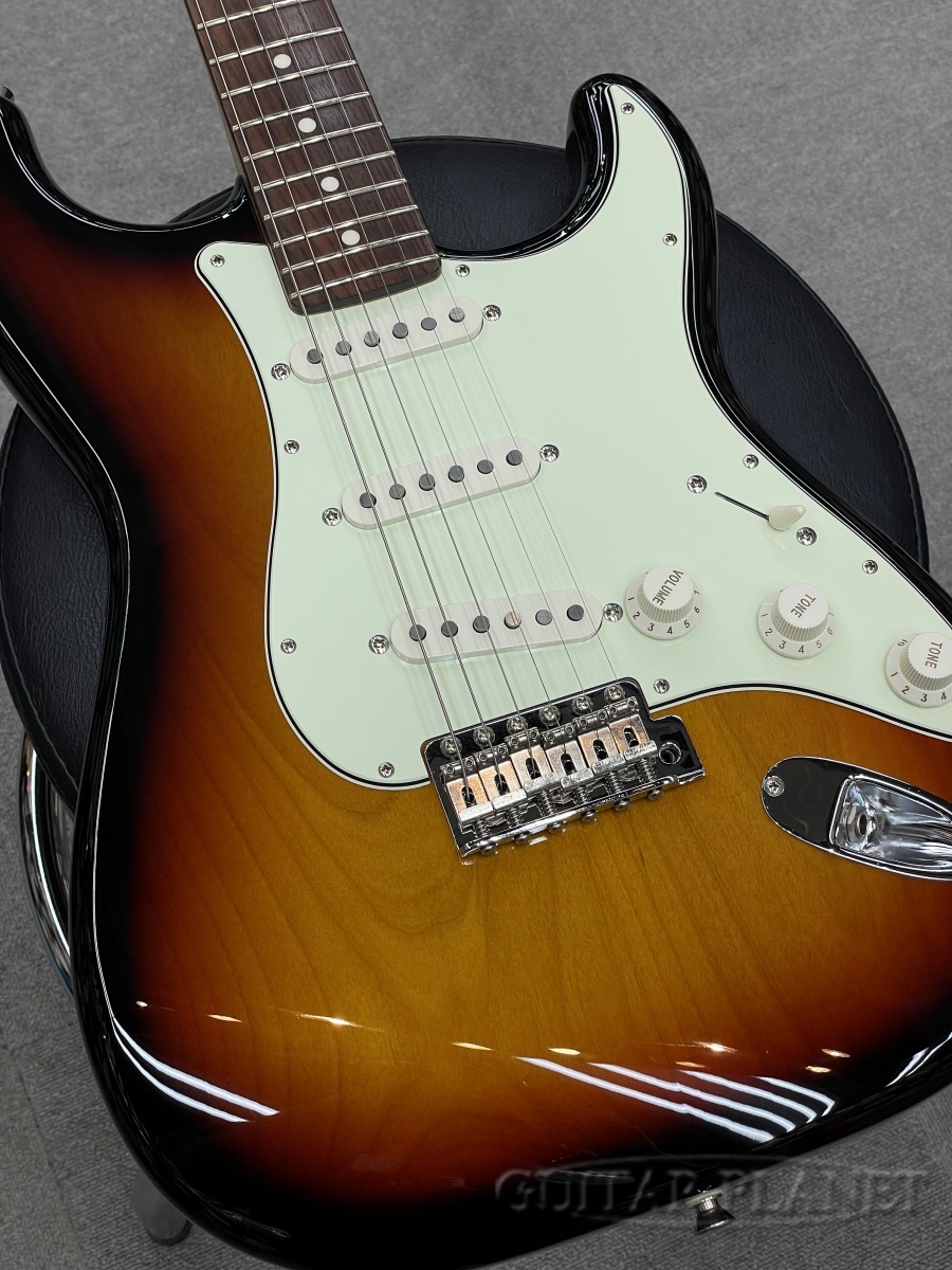 Cool Z ZST-1R 3TS【中古品】（中古）【楽器検索デジマート】