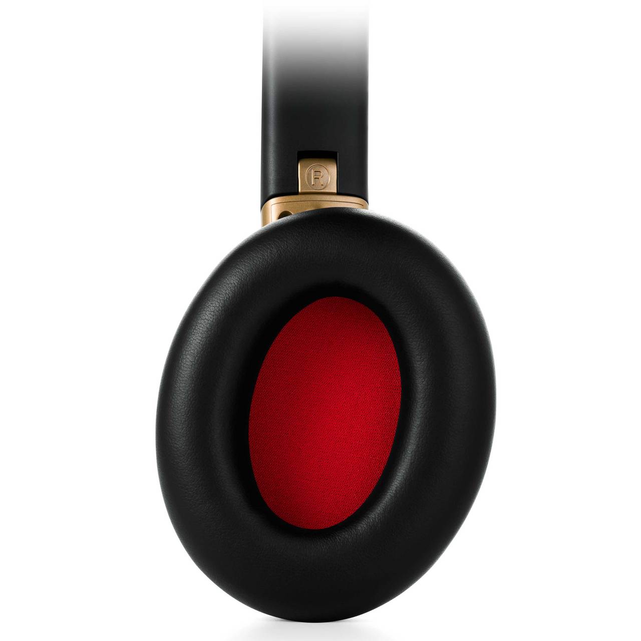 Positive Grid Spark NEO ワイヤレスヘッドホン Spark NEO | AI-powered Wireless Guitar Headphones – Positive