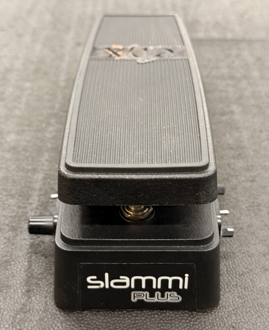 Electro Harmonix Slammi ピッチシフター 中古 本体のみ Electro Harmonix Slammi ピッチシフター 中古 本体のみ Electro