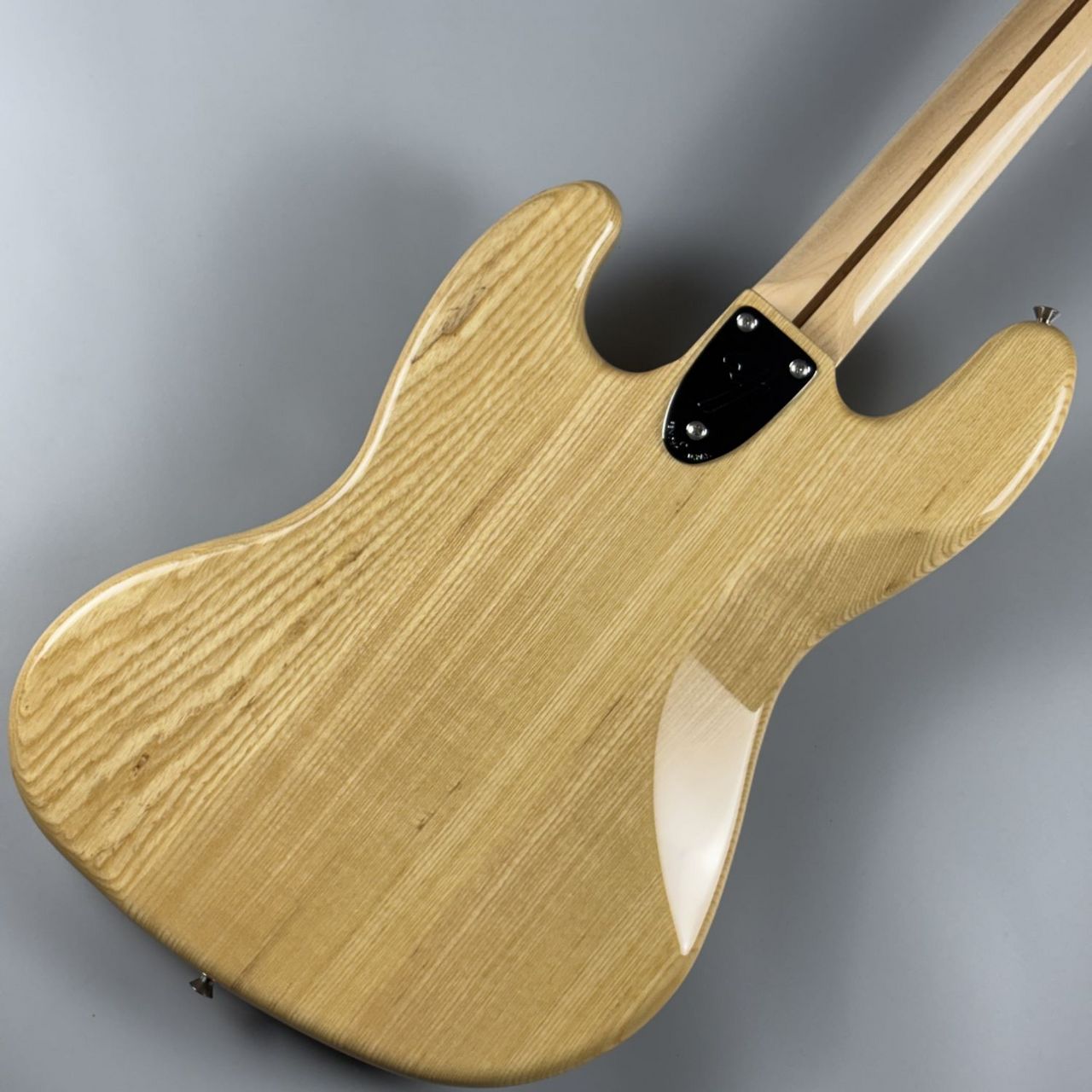 Fender Made in Japan Traditional 70s Jazz Bass Maple Fingerboard