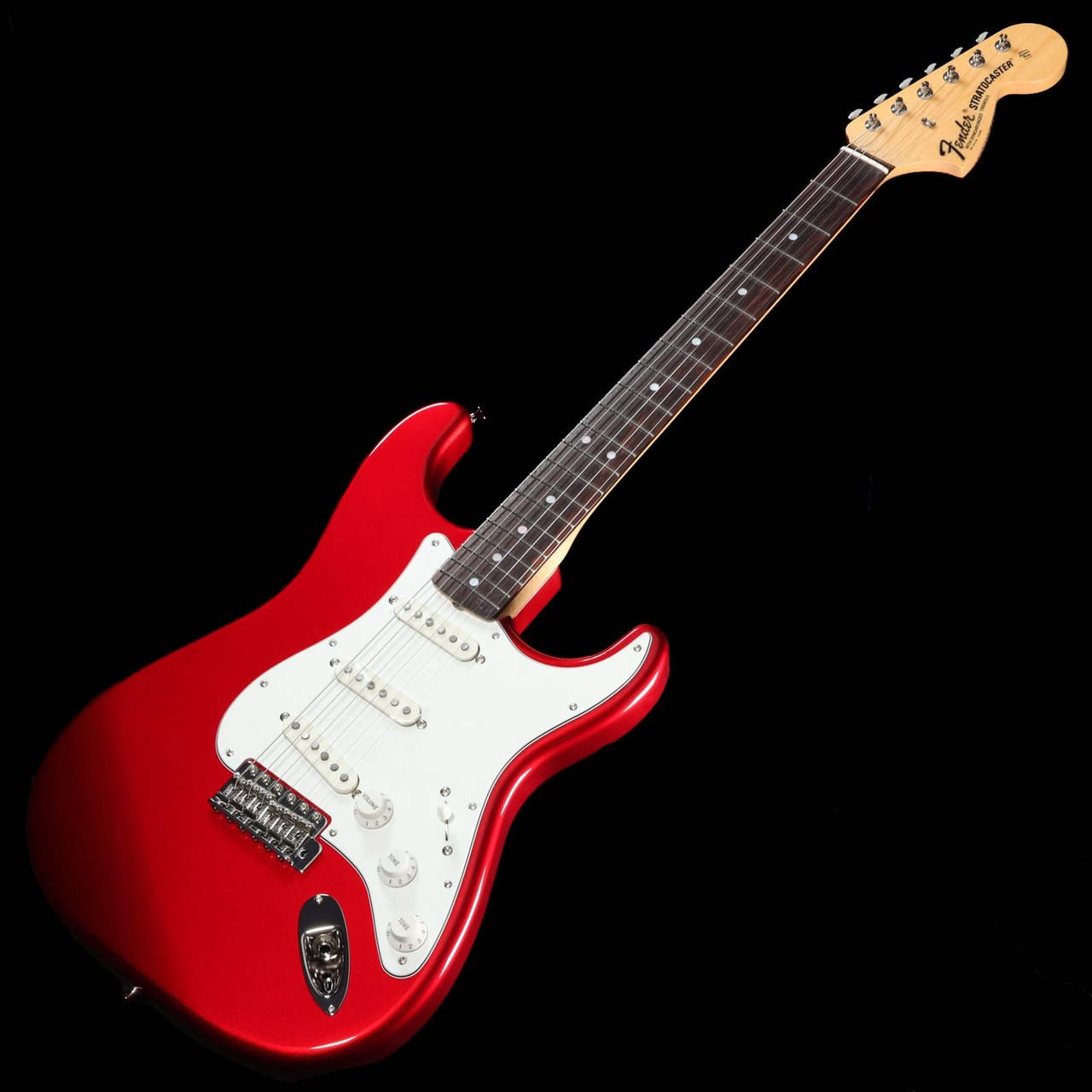 サルート F65/L 53G IV レトロモダン Yahoo!オークション - ワコール サルート 53G レトロモダン ブラ