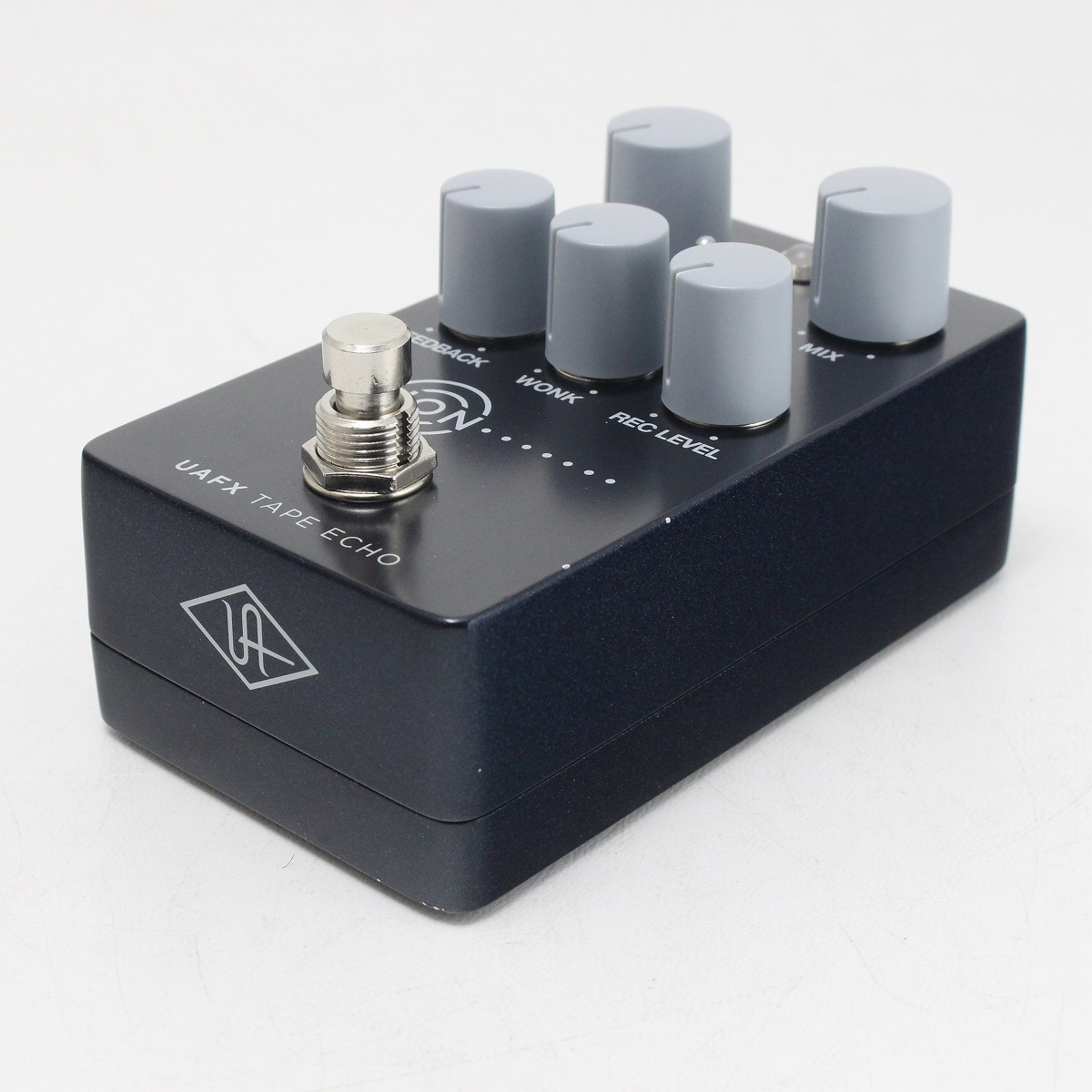 Universal Audio UAFX Orion Tape Echo 【御茶ノ水本店】（中古
