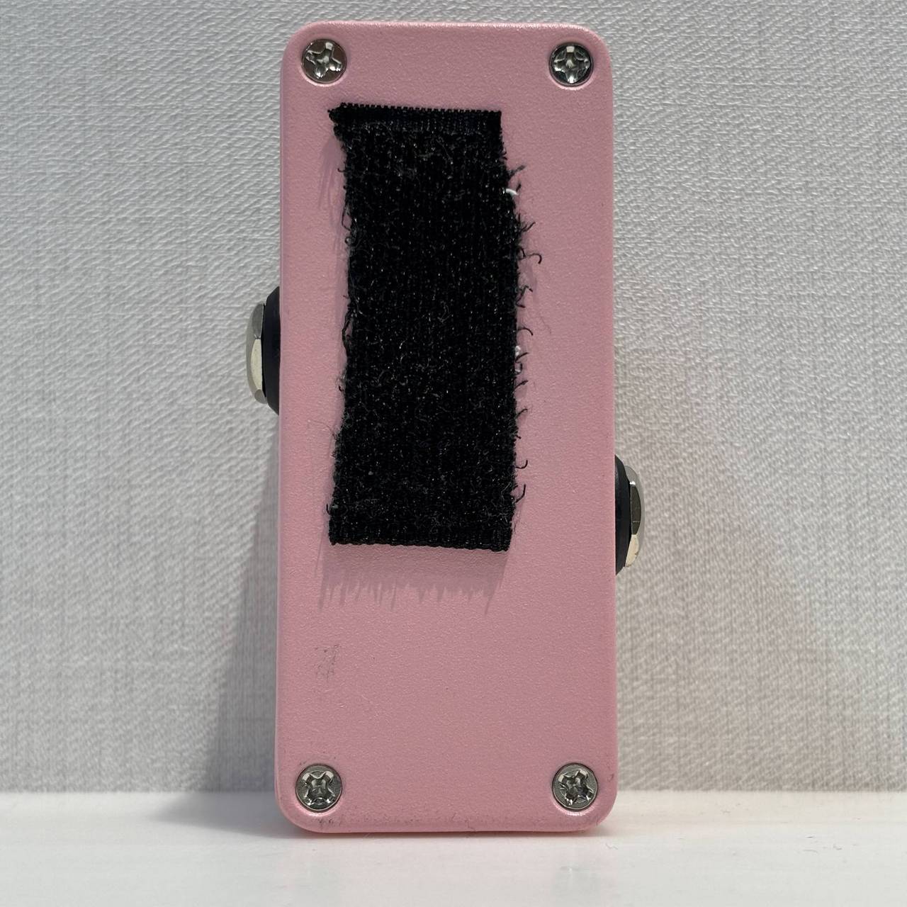 Effects Bakery Muffin Reverb（中古）【楽器検索デジマート】