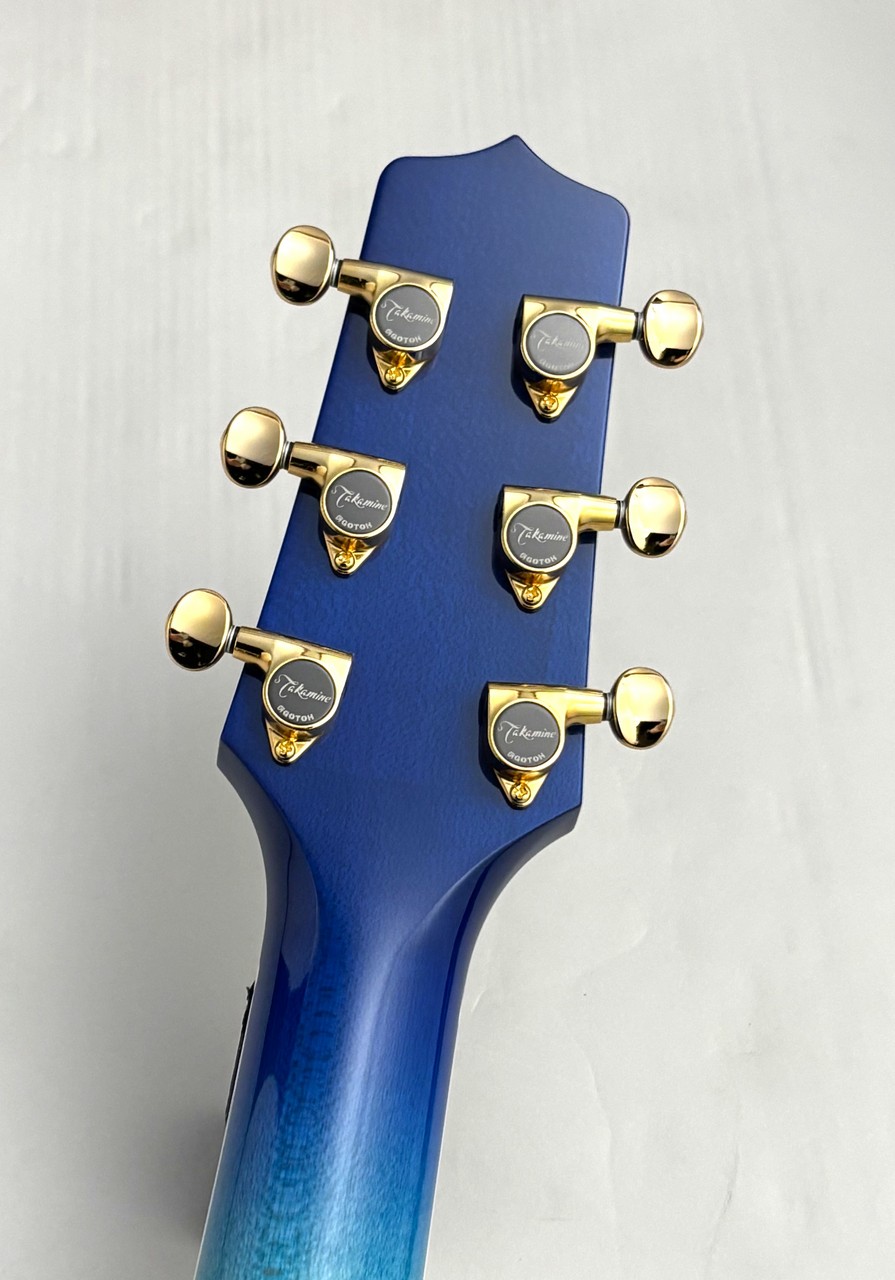takamine エレアコ　tsp178ac sbb Takamine TSP178AC(SBB) タカミネ 【 FKD宇都宮店 】 | 島村