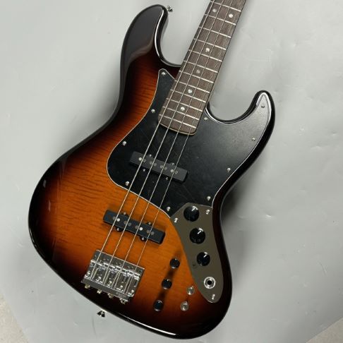 ae49c9e602093dd157283ff17a15b0