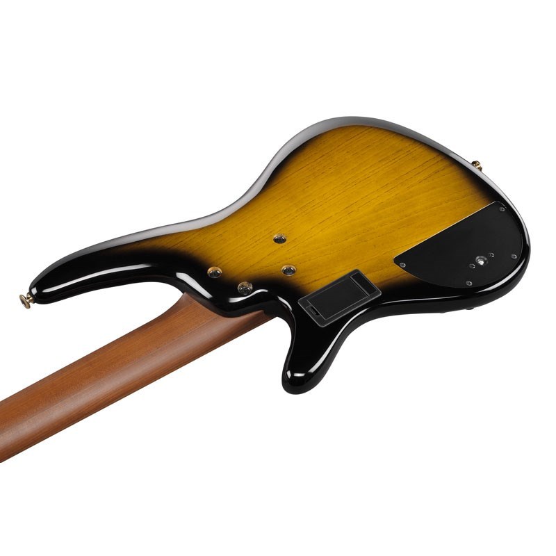 Ibanez Prestige SR4505-DST 【夏のボーナスセール】（新品）【楽器