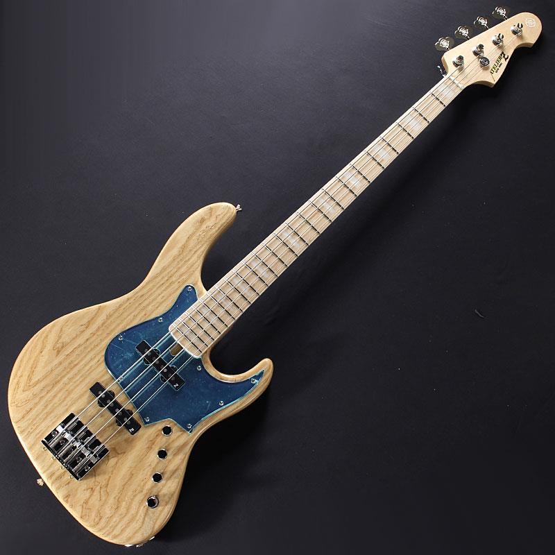 ATELIER Z BK4 N/M [KenKen SIGNATURE MODEL] 【Atelier Z × IKEBE