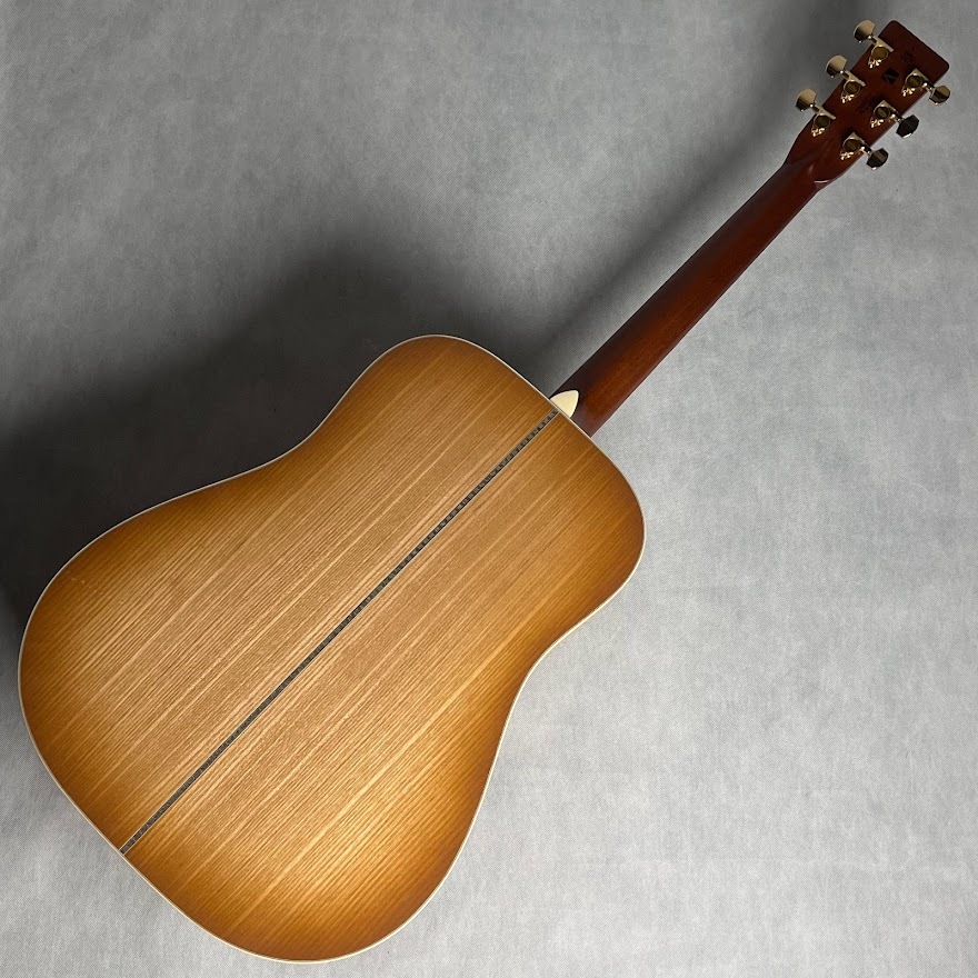 ヘッドウェイ　HCJ45 Headway Hcj45 | eBay