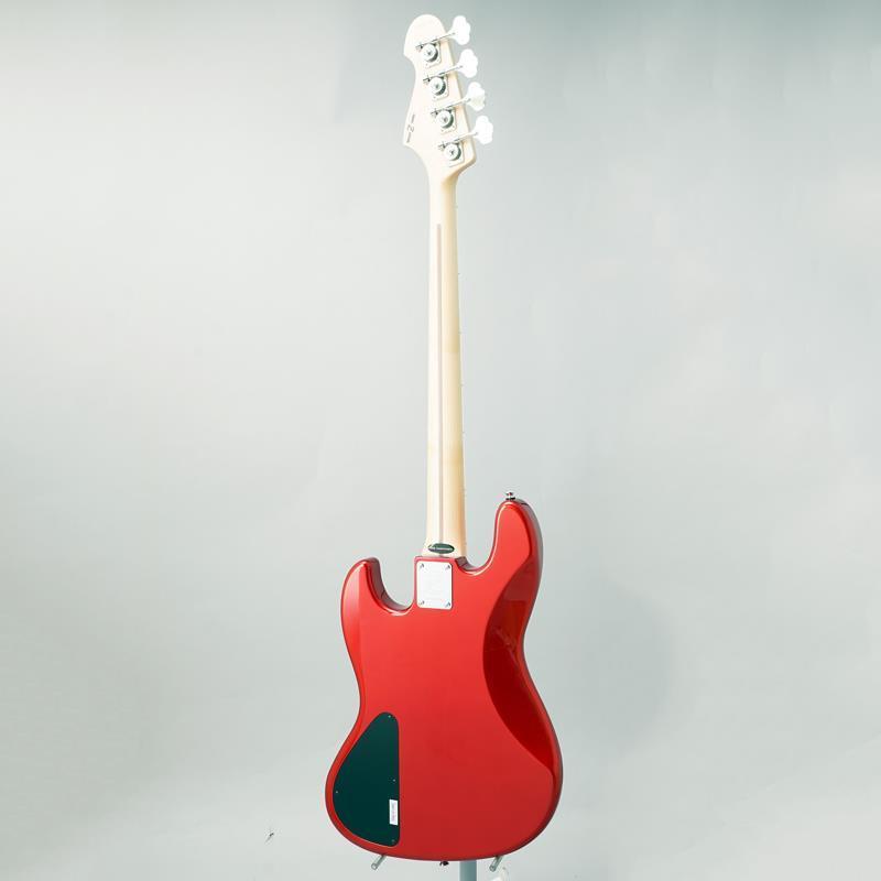 ATELIER Z M#245 Custom (CAR/M/MH) 【先取り大特価セール ※ベース目玉
