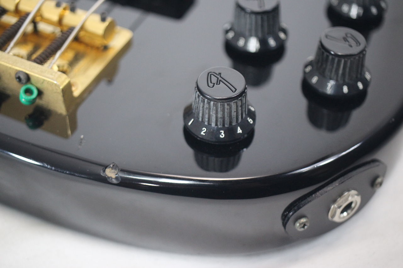 Fender Japan PJR65（中古）【楽器検索デジマート】