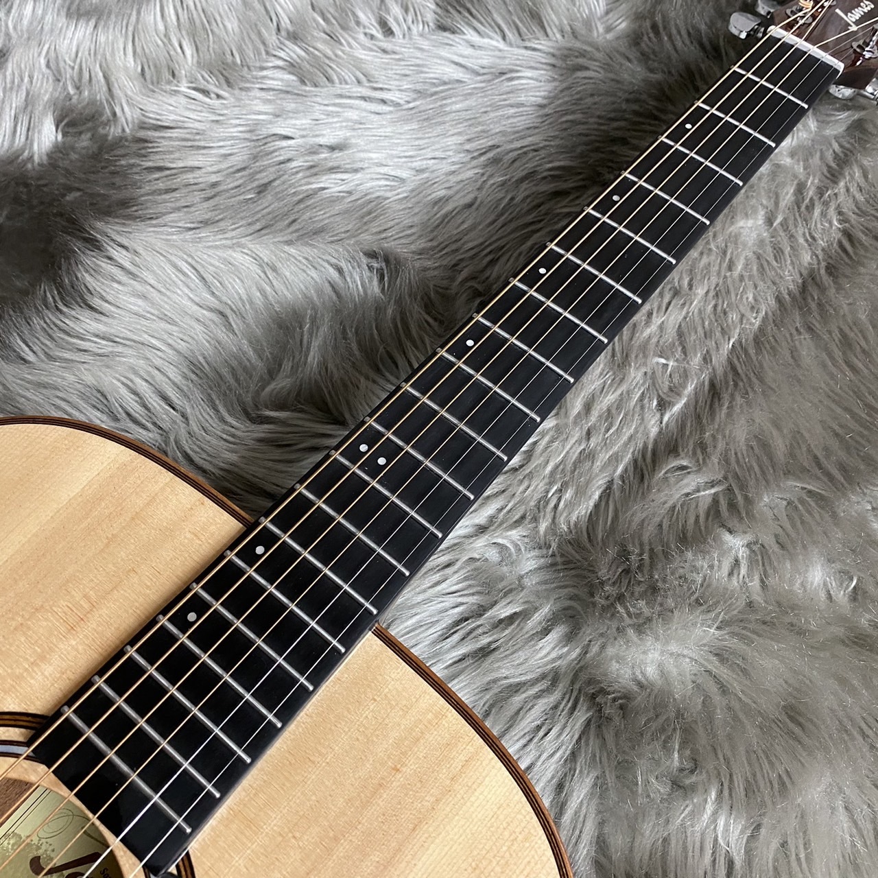 JAMES J-900 アコースティックギター James J-900/L（新品/送料無料）【楽器検索デジマート】