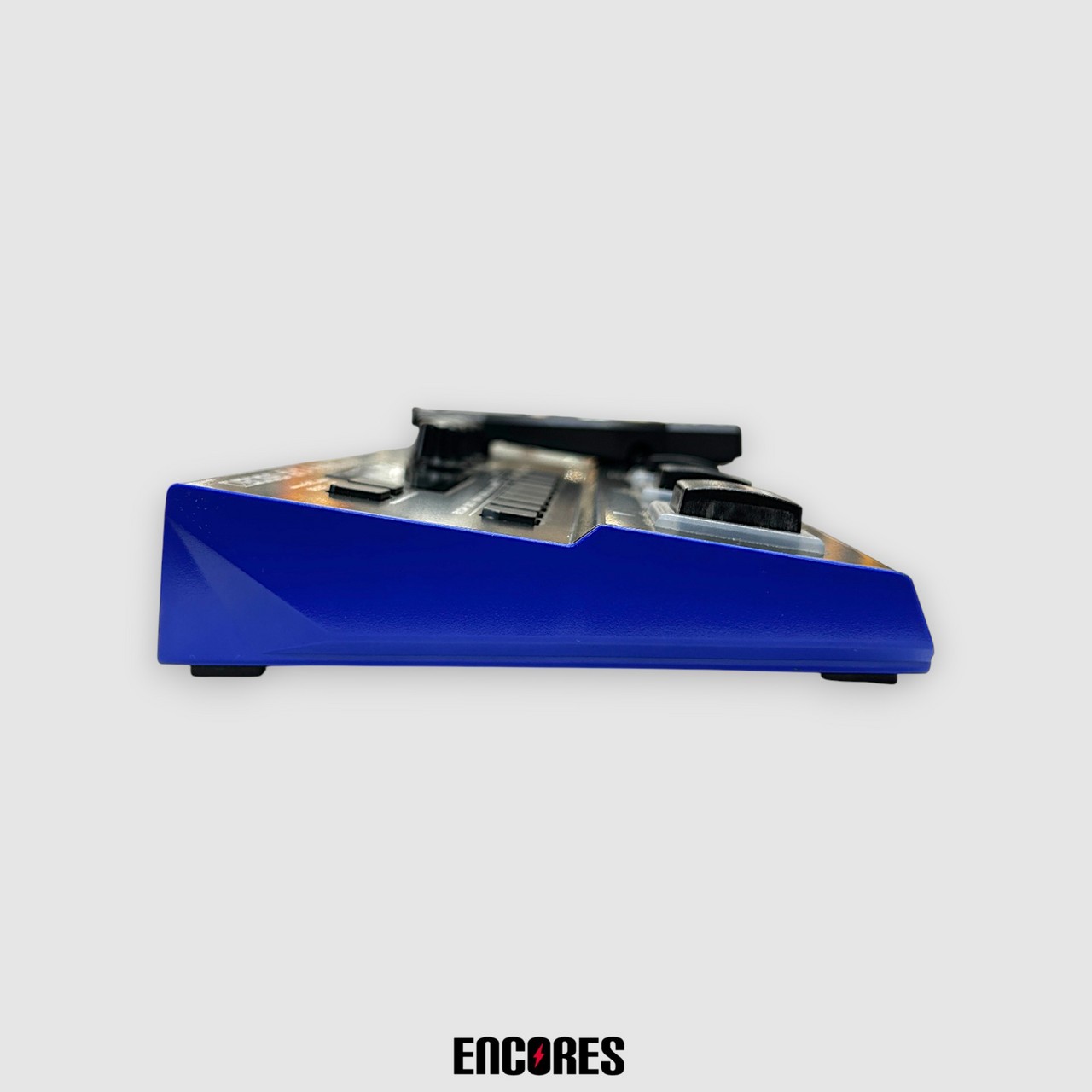 BOSS GT-1 Guitar Effects Processor 電源アダプター付き マルチ