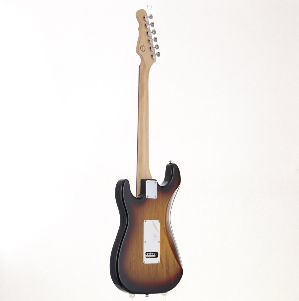G&L Tribute Series S-500 Made in Indonesia【新宿店】（中古