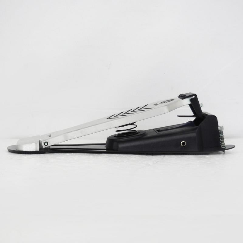YAMAHA USED 中古 HH65 [ハイハットコントローラー]（中古）【楽器検索