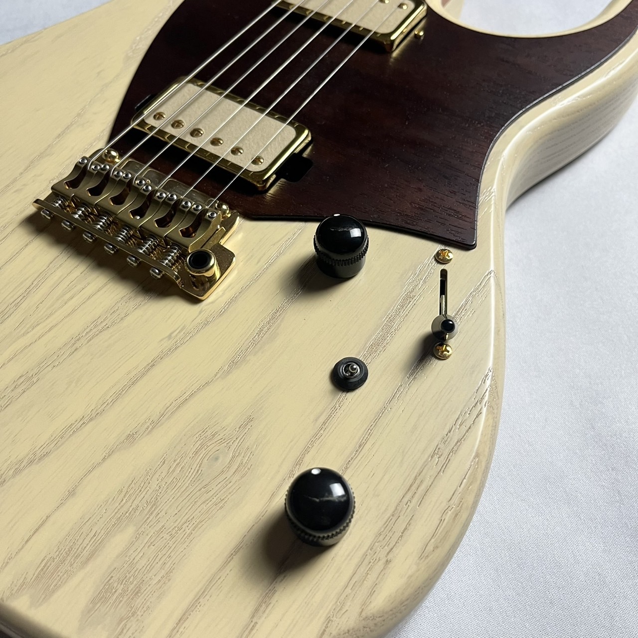 ギター・リュート音楽セット 合計CD31枚 SuzukaGuitarDesign 【USED】Suzuka Guitar Design Sierra L13