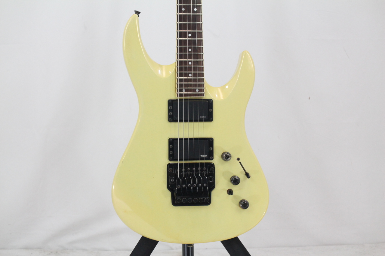YAMAHA RGX820J（中古）【楽器検索デジマート】
