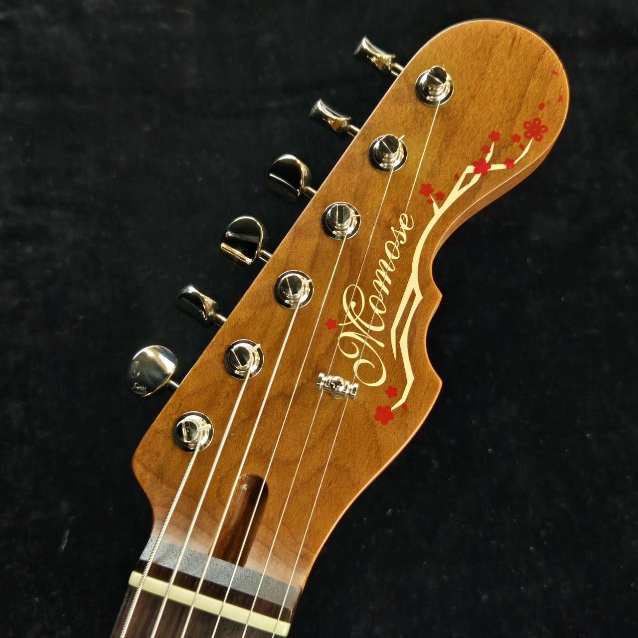 4CモルトDream 微高レート 期間限定値下げ中 4CモルトDream 微高レート 期間限定値下げ中 4CモルトDream 微高