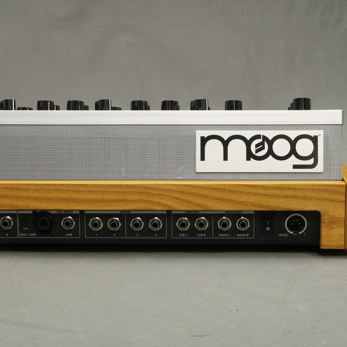 Moog Moog One 16-Voice 【御茶ノ水本店】（中古/送料無料）【楽器検索