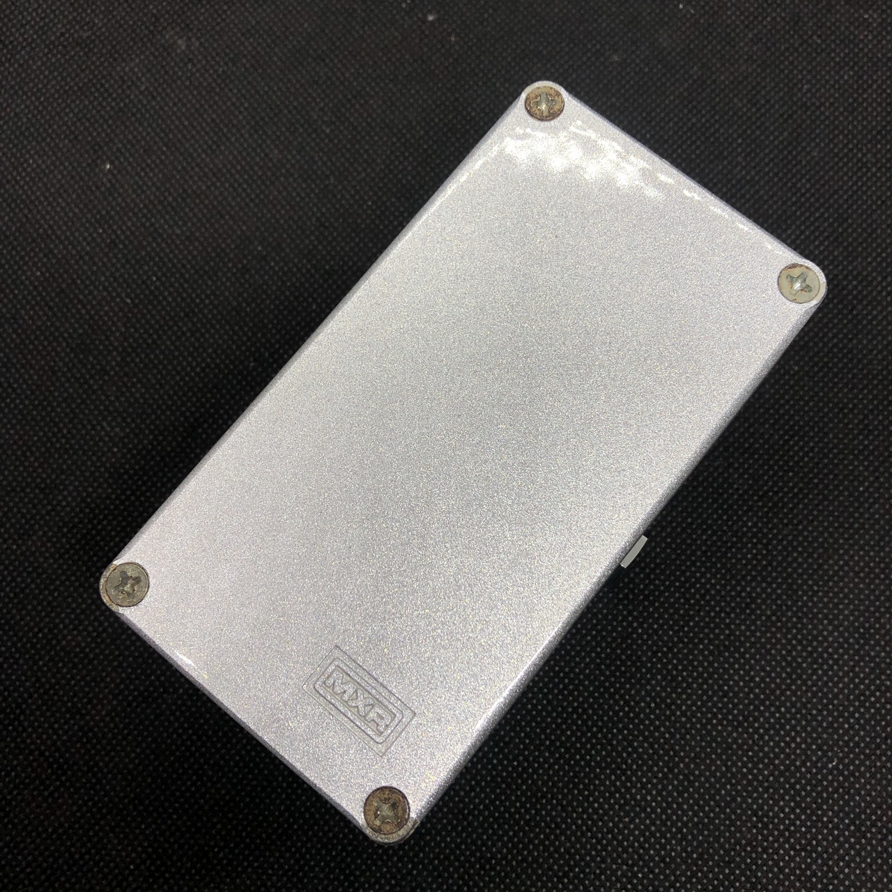 MXR M75 Super Badass Distortion（中古/送料無料）【楽器検索デジマート】