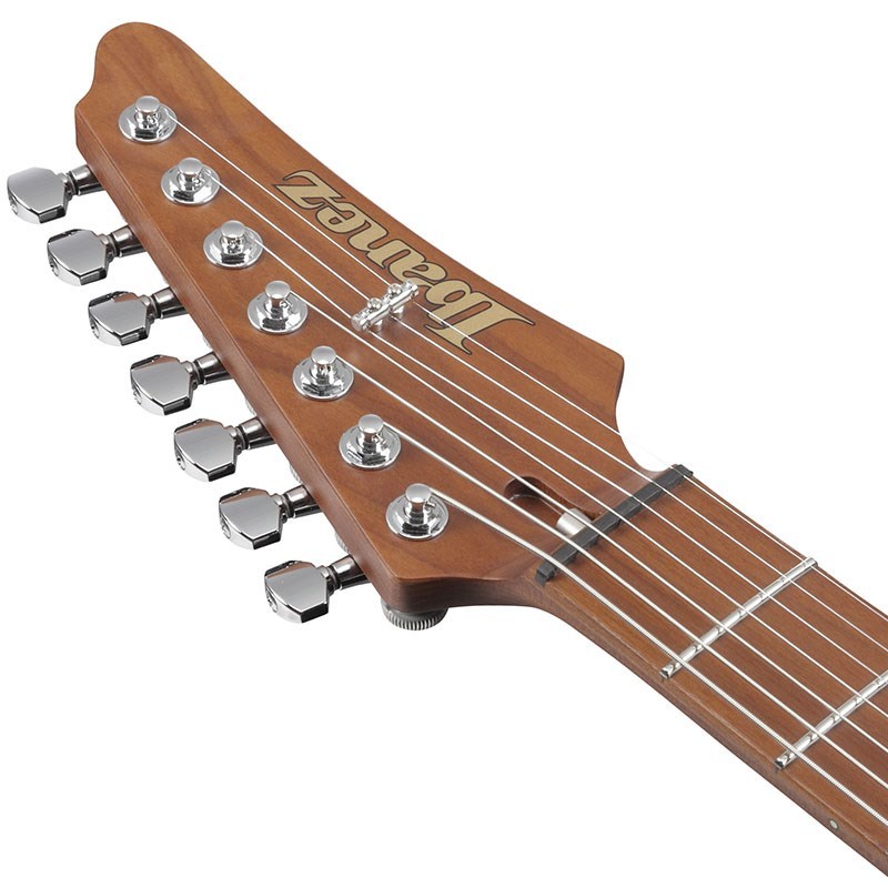 Ibanez MM7-TAB [Martin Miller AZ Signature Model]（新品
