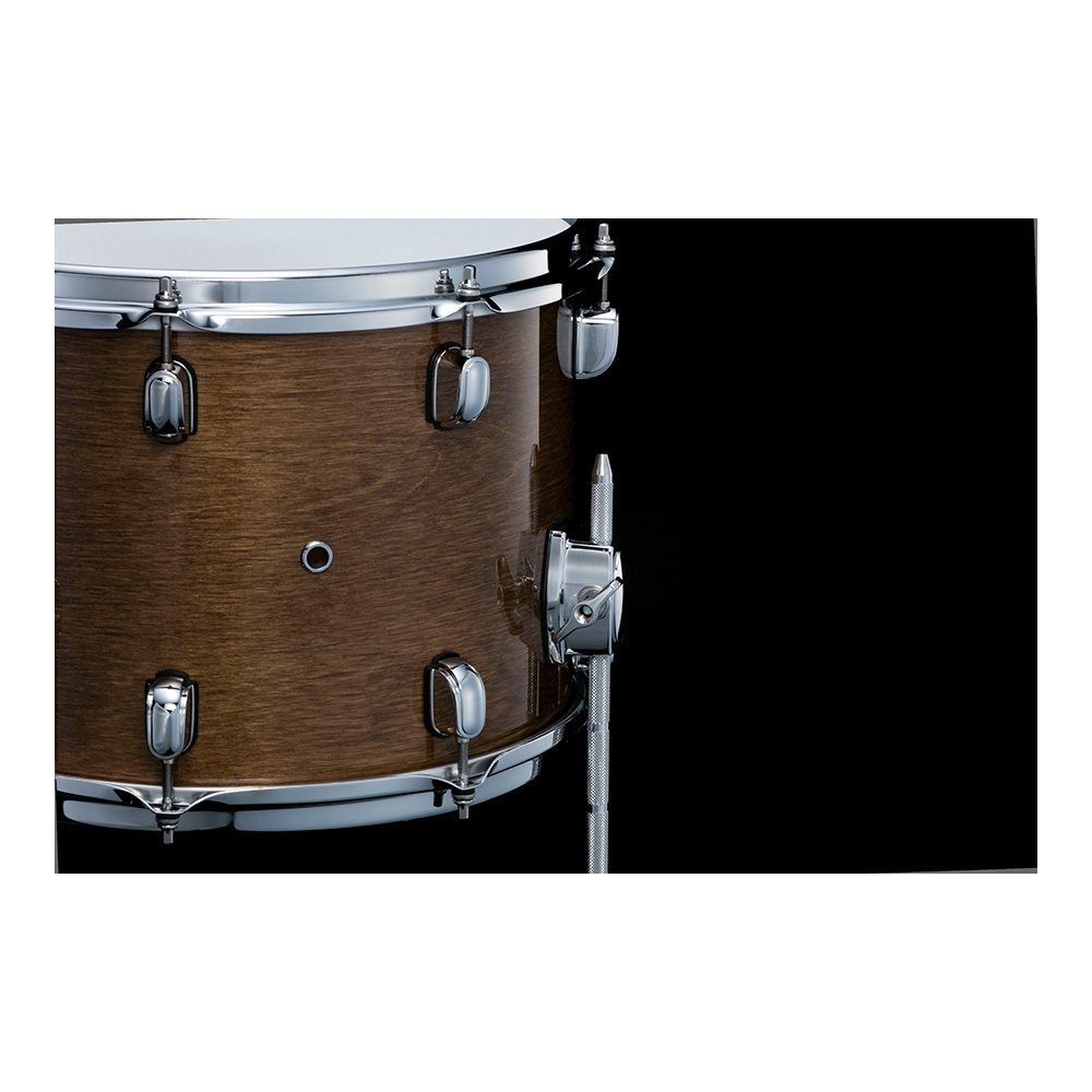 Tama LBH1410L TPM S.L.P. Duo Birch 14