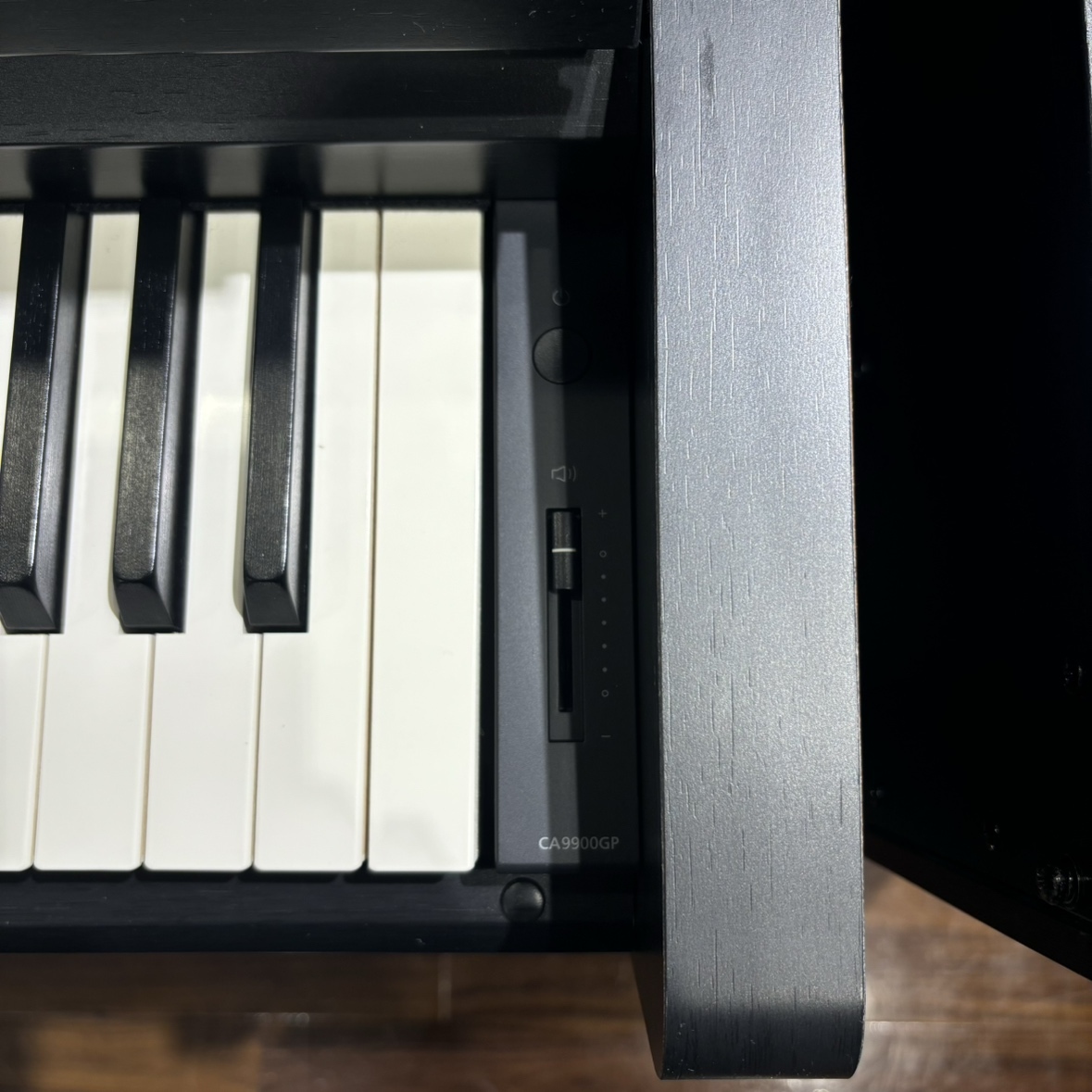 KAWAI CA9900GP（中古/送料無料）【楽器検索デジマート】