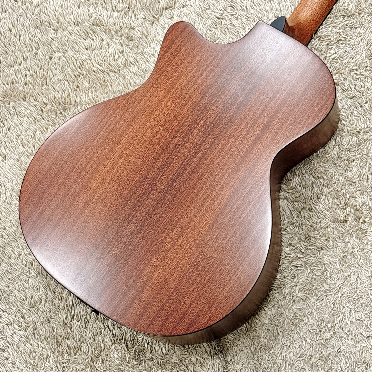 最終値下Martin GPC 11Eエレアコ GPC-11E | 【クロサワ楽器店オンラインショップ】いい楽器との