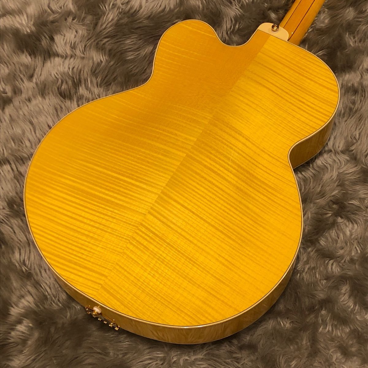 COOPHYA 10個 アコースティック ギター アクセサリー acoustic guitar 