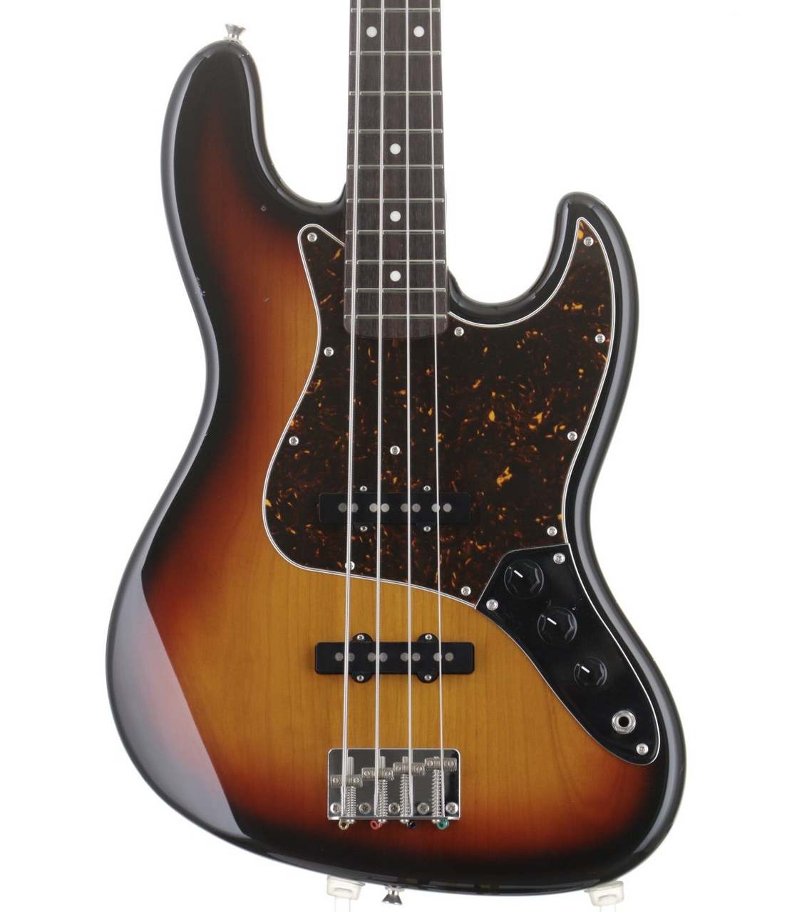 FUJIGEN(FGN) Neo Classic NJB10RAL 3TS 2011年製【4.13kg】【S/N
