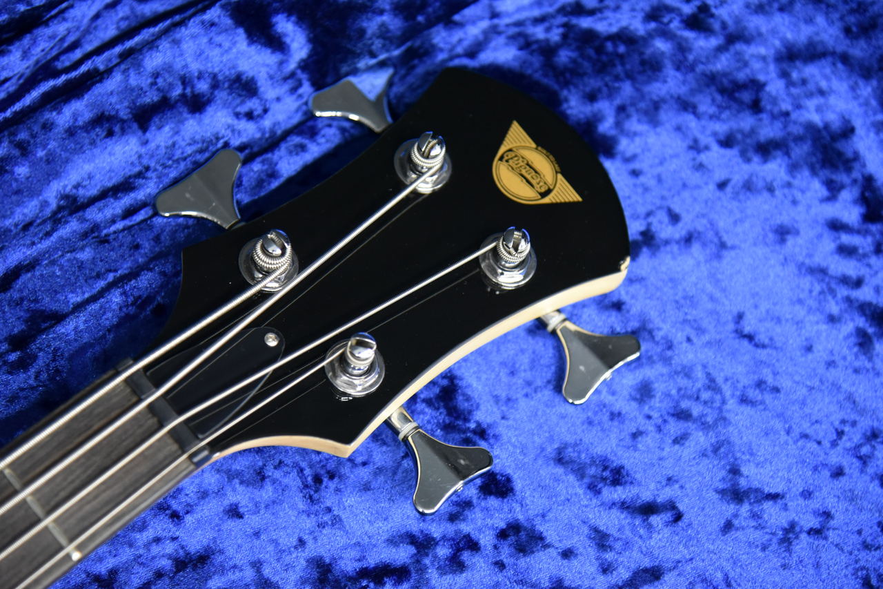 Pignose PGB-200 CA（中古）【楽器検索デジマート】