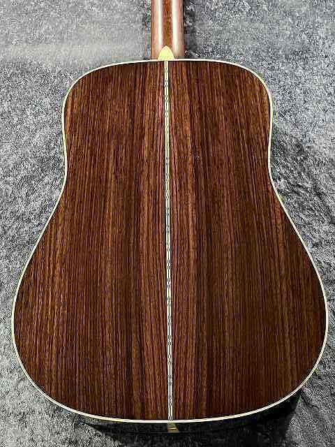 Martin D-28 Standard #2739795 【ご購入特典あり!】【ショッピング 