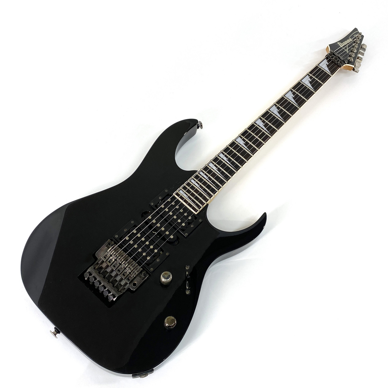 Ibanez RGR470（中古/送料無料）【楽器検索デジマート】