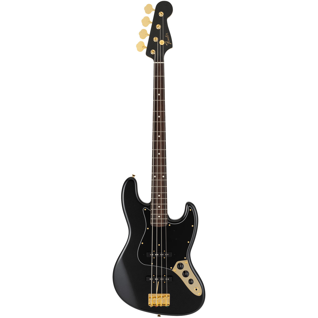 【新品同様】2025年製fender heritage70s jazz bass 2025 Collection Made in Japan Traditional II 60s Jazz Bass