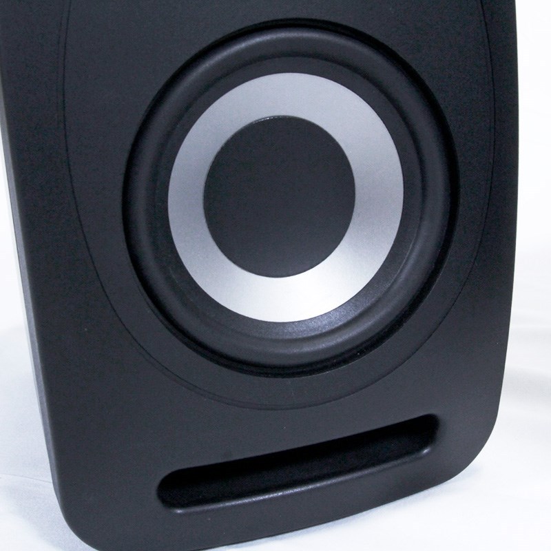 Tannoy 【USED】Reveal402 pair(タンノイ)(モニタースピーカー Tannoy 【USED】Reveal402 pair(タンノイ)(モニタースピーカー