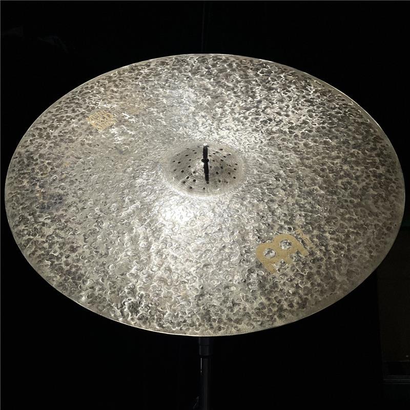 Baisa 50 オリジナル HOKA®公式サイト【ボンダイ SR|BONDI SR 197634694191 | メンズ